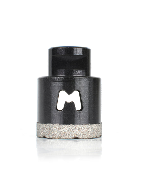 1-3/4" (45 MM) DIAMOND CORE BIT, Primary Image