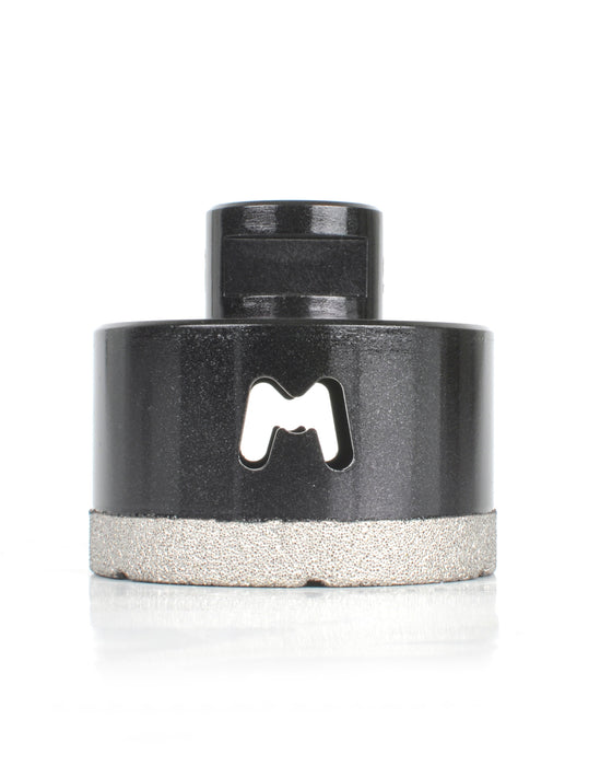 2-11/16" (68 MM) DIAMOND CORE BIT, Primary Image