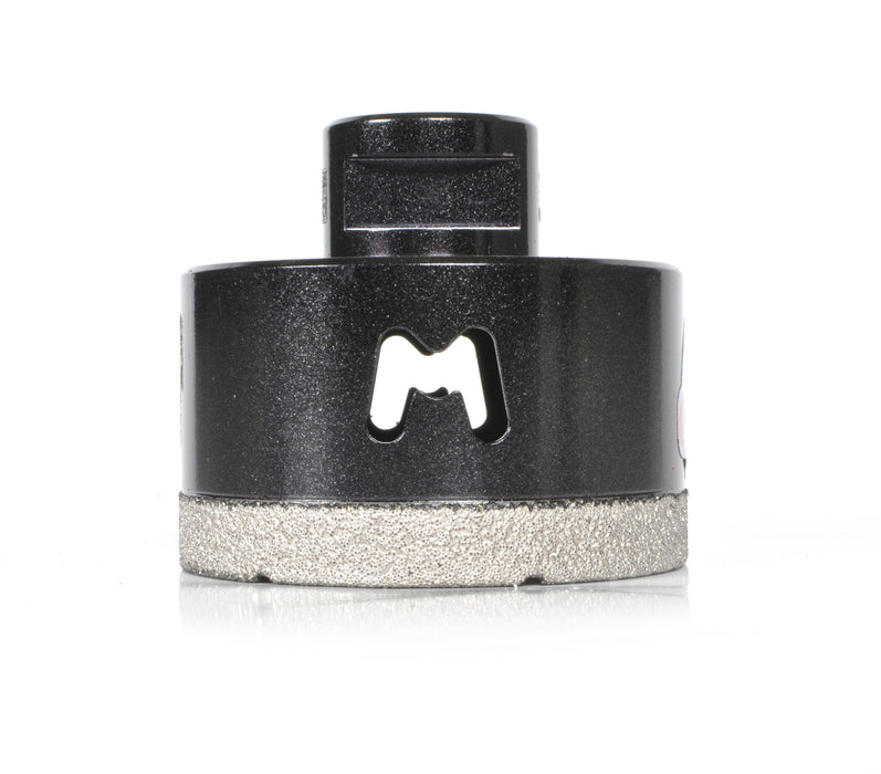 2-3/4" (70 MM) DIAMOND CORE BIT, Primary Image