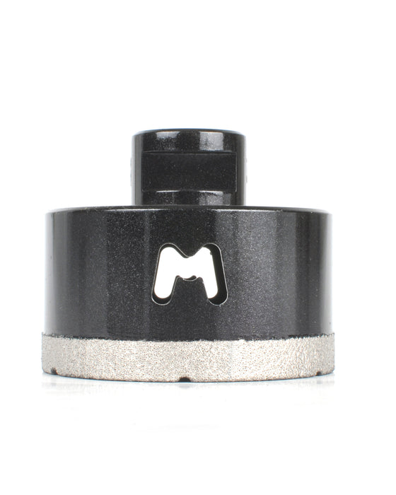 3" (75 MM) DIAMOND CORE BIT, Primary Image