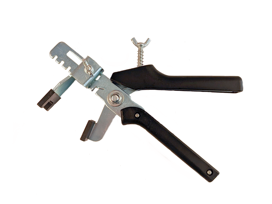 PLIERS FOR GLS SYSTEM, Primary Image