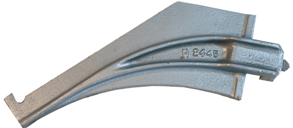 ADJUSTABLE COMBINATION STRAIGHT/45 DEGREE GAUGE, Primary Image