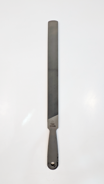 10" HANDY FILE, Primary Image