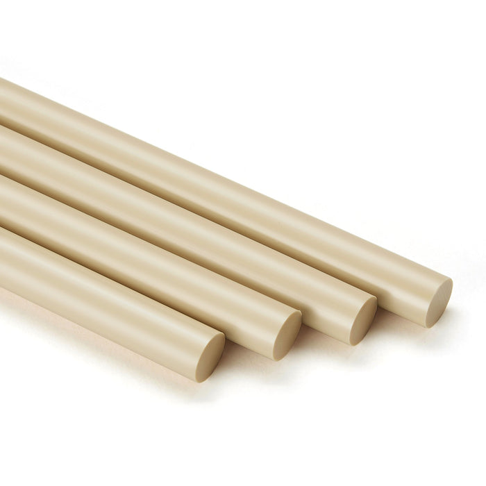 KNOTTEC LIGHT BEIGE GLUE (5/PK), Primary Image