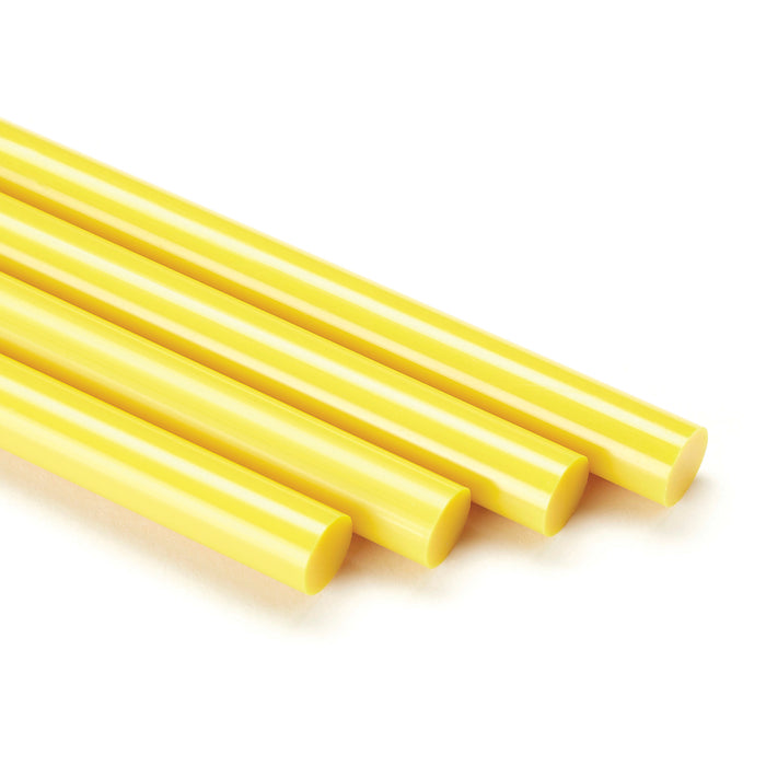 KNOTTEC YELLOW GLUE (5/PK), Primary Image