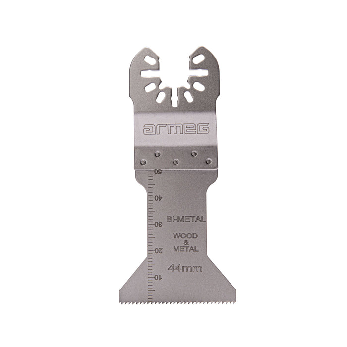 1-3/4" BIM MULTI-TOOL BLADES (2/PK), Primary Image