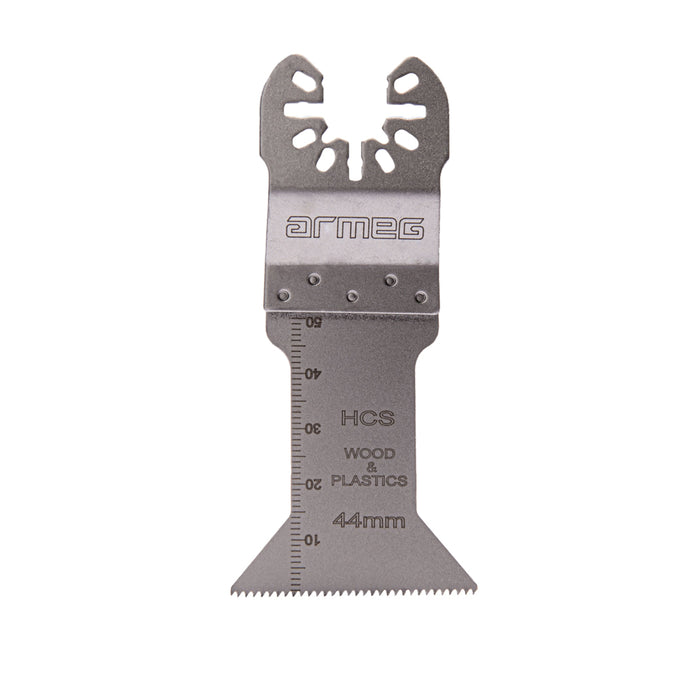 1-3/4" HCS MULTI-TOOL BLADES (2/pk), Primary Image
