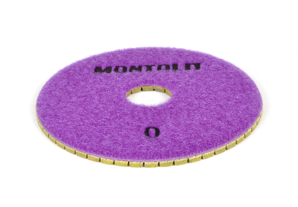 POLISHING PAD (0) FOR PDR, Primary Image