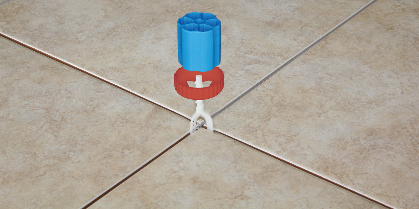 RED PROTECTION CUP (50/BAG), Primary Image