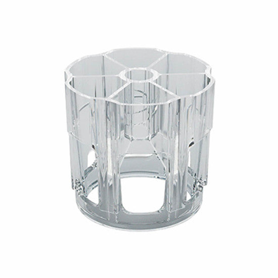 CLEAR LEVELER CAP (50/BAG), Primary Image