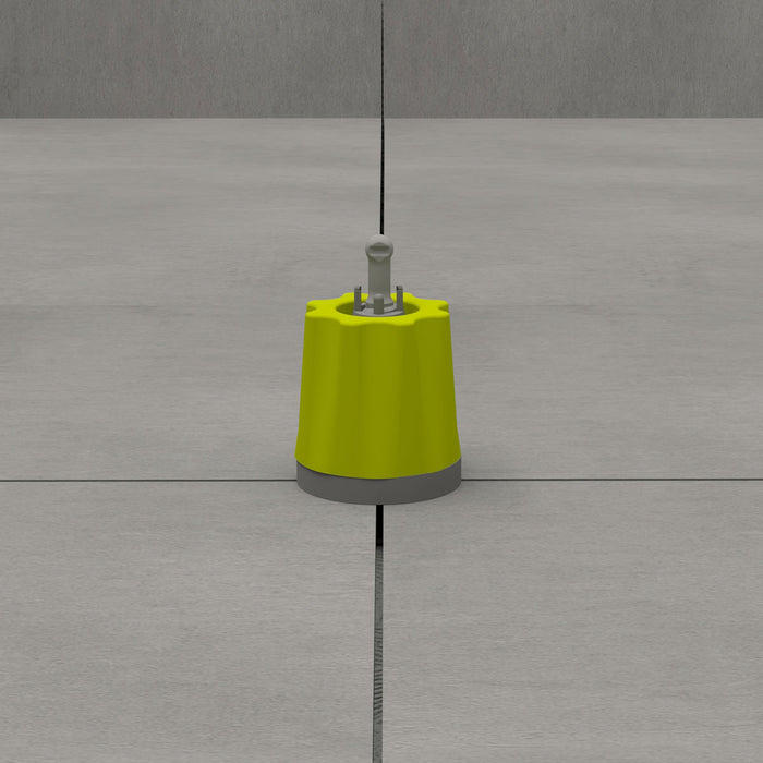TENSIONING CAP (50/BUCKET), Primary Image