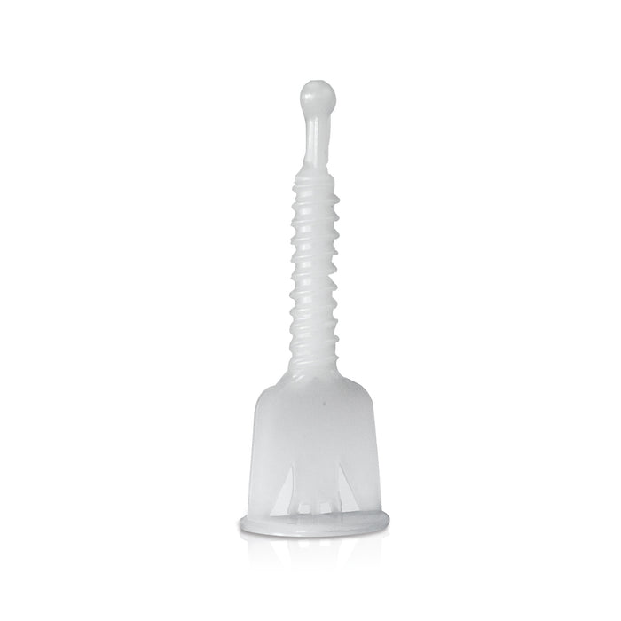 1.7 MM THIN PANEL LEVELERS (250/BAG), Primary Image