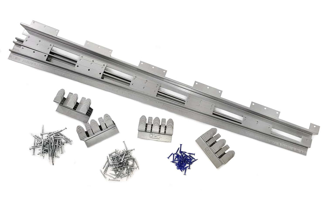 BRACKET KIT-K15, Primary Image