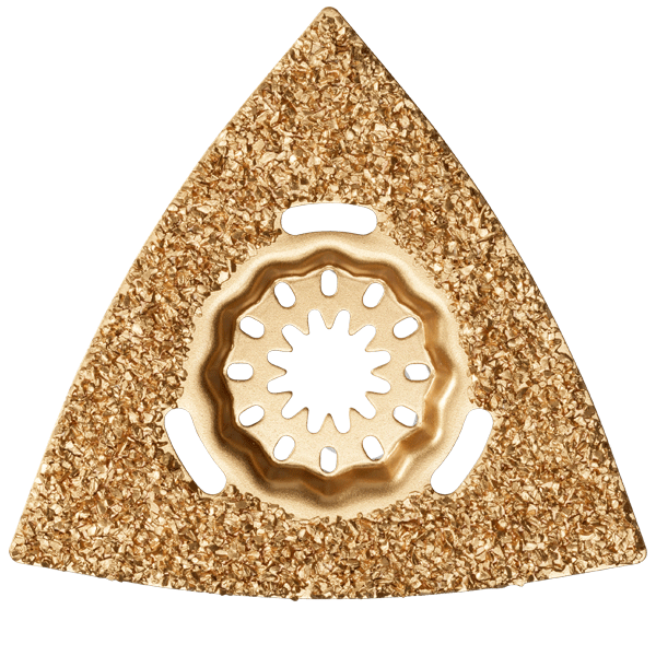 3" CARBIDE RASP (63731001210), Primary Image
