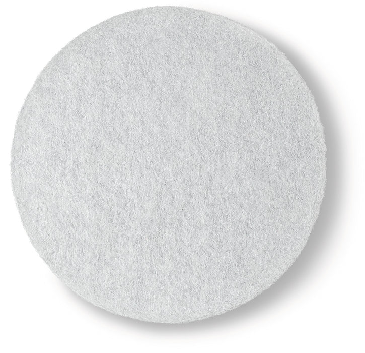 FELT POLISHING FLEECE (5/PK) (63723036010), Primary Image