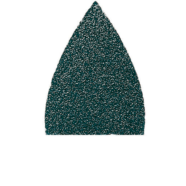 60 GRIT FINGER SANDPAPER (20/PK) (63717185016), Primary Image