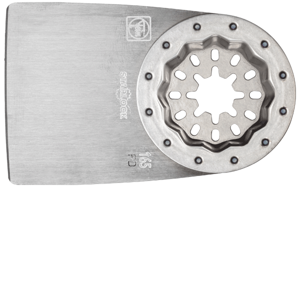 2" WIDE FLEXIBLE SCRAPER BLADE (63903165210), Primary Image