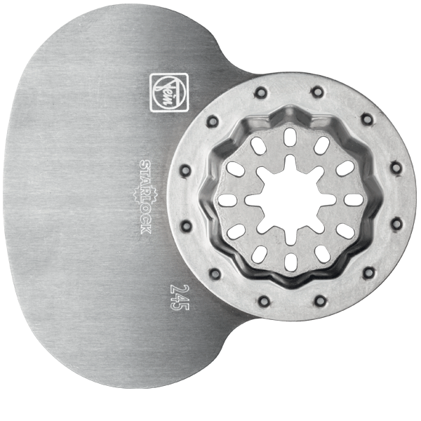 CAULK REMOVAL BLADE (5/PK) (63903245230), Primary Image