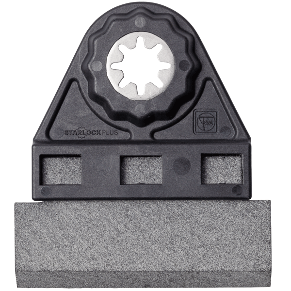 GROUT CLEANING ATTACHMENT (2/PK) (63719011220), Primary Image