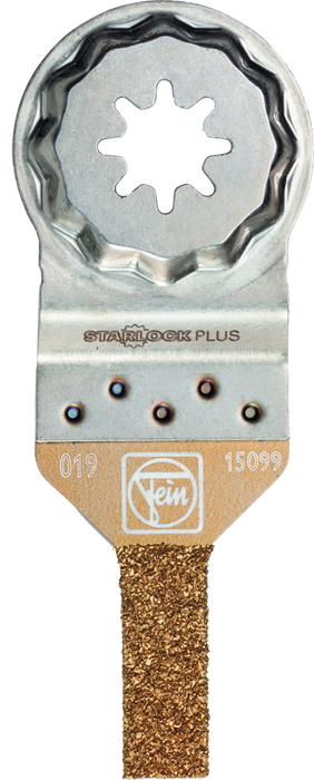 3/8" W CARBIDE FILE (63706019210), Primary Image