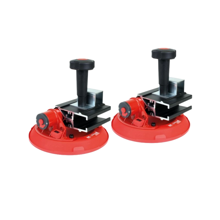 SUCTION CUPS FOR SUPERLIFT-E-POWER (2/ST), Primary Image
