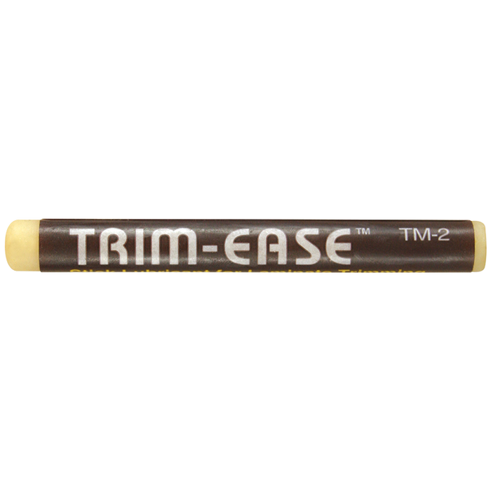 TRIM EASE LUBRICANT, Primary Image