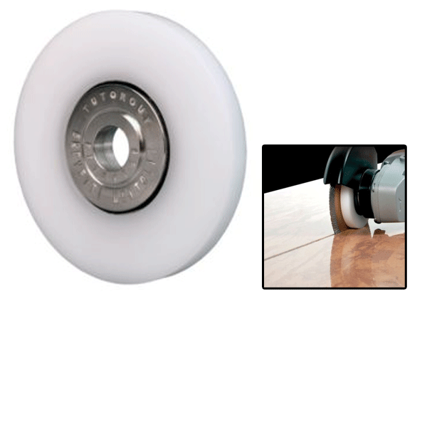 3-3/8" TUTORCUT CUTTING GUIDE, Primary Image
