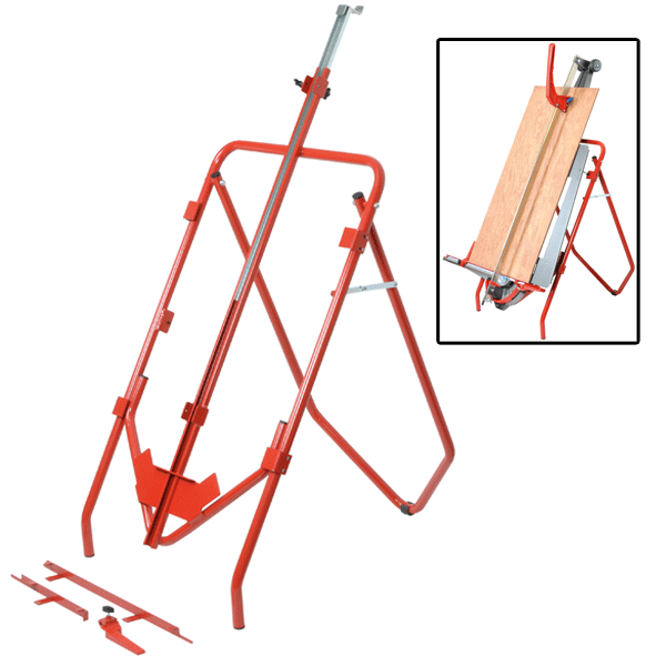VERTICAL STAND FOR NOS. 125 & 155 P2/P3, Primary Image