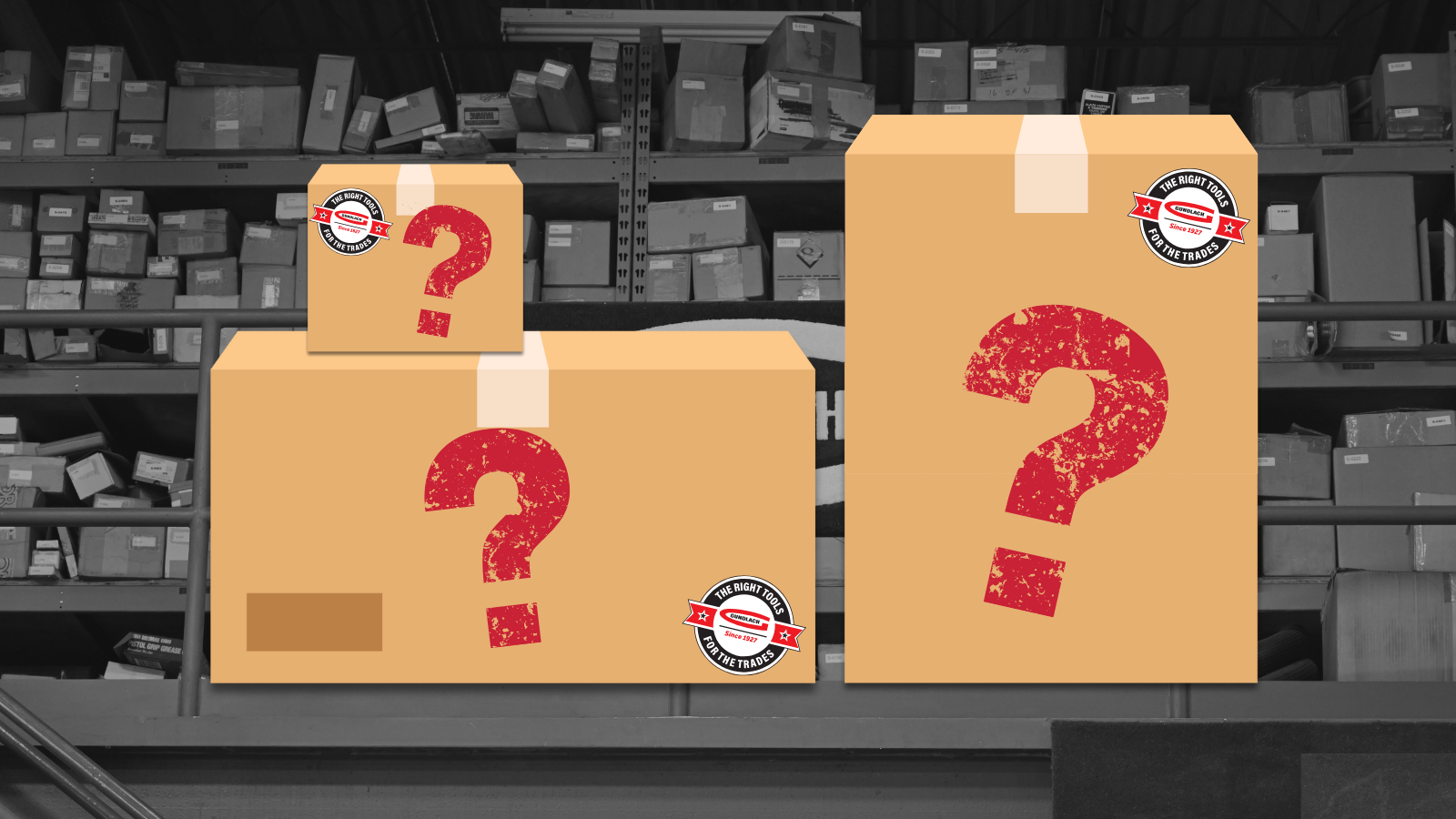 Ceno Products Pros Shouldn’t Be Without