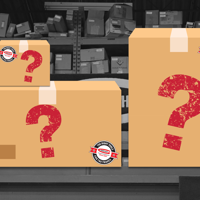 Ceno Products Pros Shouldn’t Be Without