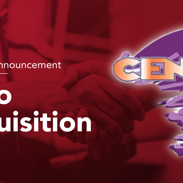 Gundlach Tools Buys Ceno USA