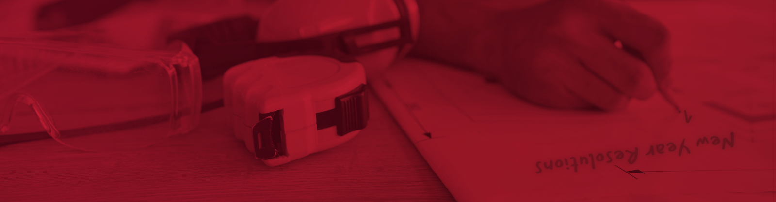 5 New Year’s Resolutions for Professional Installers in 2026