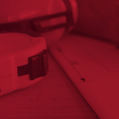 5 New Year’s Resolutions for Professional Installers in 2026