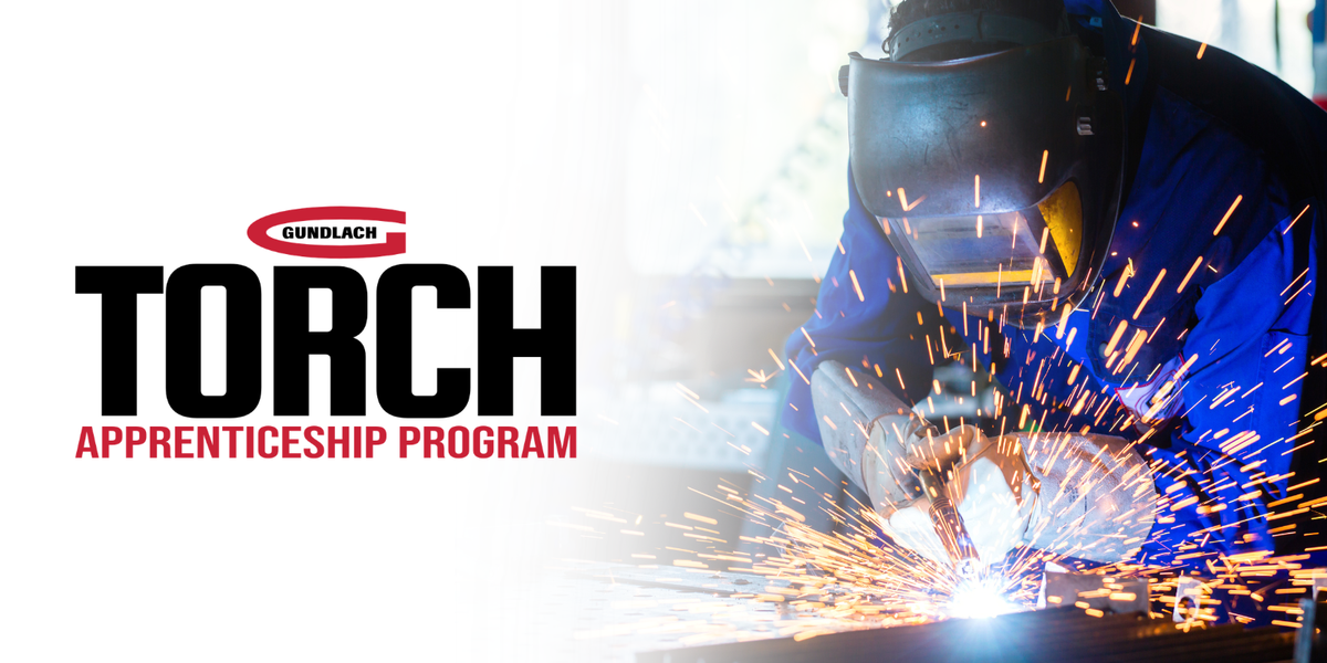 The TORCH Apprenticeship Program Supports the Future of Skilled Trades ...