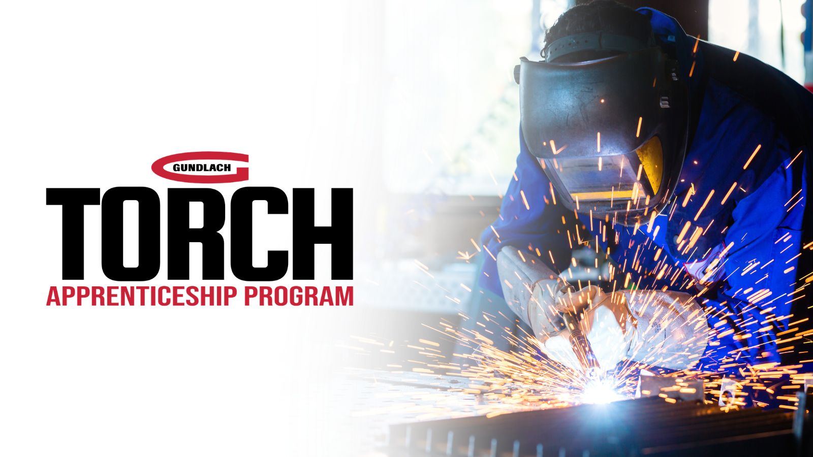 The TORCH Apprenticeship Program Supports the Future of Skilled Trades