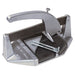 CERAMIC TILE CUTTER, Primary Image