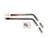 HANDLE BRACE FOR FLOOR SWEEPS, Primary Image