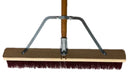 HANDLE BRACE FOR FLOOR SWEEPS, Alternate Image