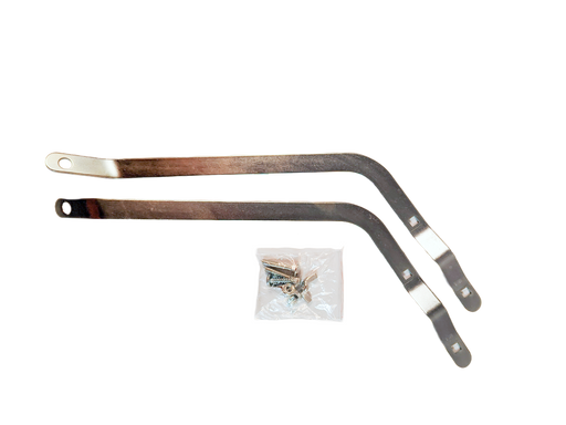 HANDLE BRACE FOR FLOOR SWEEPS, Primary Image