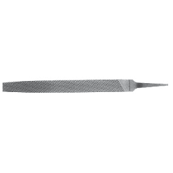 12" FLAT MAGICUT FILE, Primary Image