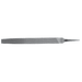 12" FLAT MAGICUT FILE, Primary Image