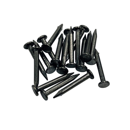 ANKORITE PINS (1 LB BOX), Primary Image