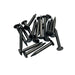 ANKORITE PINS (1 LB BOX), Primary Image