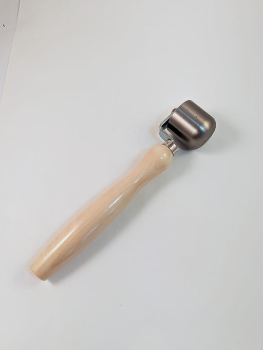 LONG SEAM AND TILE ROLLER, Primary Image