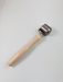LONG SEAM AND TILE ROLLER, Primary Image