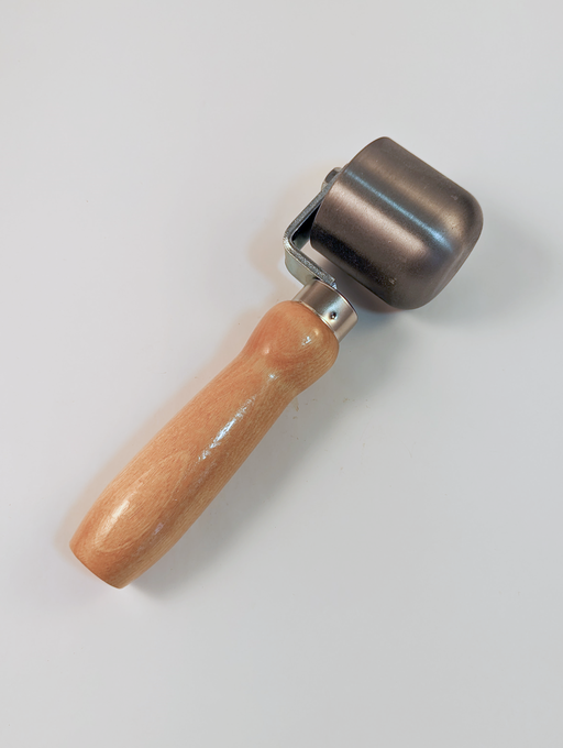 SHORT SEAM AND TILE ROLLER, Primary Image