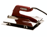 6" GROOVED TEFLON IRON, Primary Image