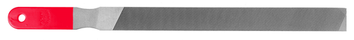 10" ALL PURPOSE FILE, Primary Image