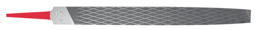 10" FLAT MULTI-KUT FILE, Primary Image
