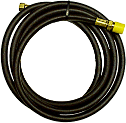 HOSE FOR LPG CYLINDER, Primary Image